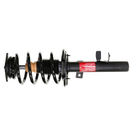 Monroe Quick-Strut Assy, 172752 172752